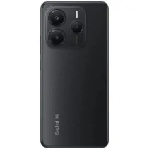 Smartphone Xiaomi Redmi Nota 14 8GB MZB0INYEUXIAOMI