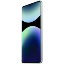 Smartphone Xiaomi Redmi Note 14 Pro+ NOTE14PP 5G 8-256 BLXIAOMI