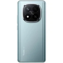 Smartphone Xiaomi Redmi Note 14 Pro+ NOTE14PP 5G 8-256 BLXIAOMI