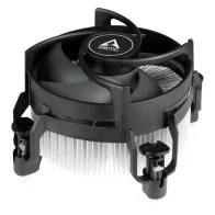 Refrigerador de CPU Alpine 17 CO Arctic ACALP00041AARCTIC