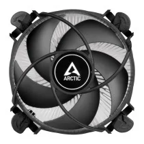 Refrigerador de CPU Alpine 17 CO Arctic ACALP00041AARCTIC