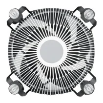 Refrigerador de CPU Alpine 17 CO Arctic ACALP00041AARCTIC