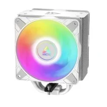 XILENCE Disipador para CPU multisocket XC335 de XILENCE en oferta | Refrigeración PC | Portes grátis