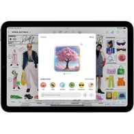 hover-image