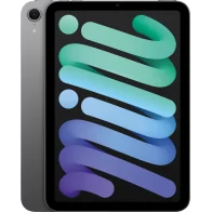 Ipad mini 8.3' 2024 7º Wifi + Celular MXPT3TY/AAPPLE