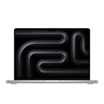 Apple MacBook Pro 14' M4 Pro MX2E3Y/A APPLE