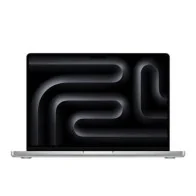 Apple MacBook Pro 14' M4 Pro MX2E3Y/AAPPLE