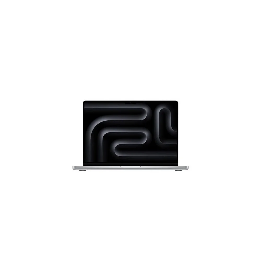Apple MacBook Pro 16' M4 Max de APPLE en oferta | MacBook PRO | Portes grátis