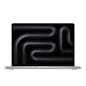 Apple MacBook Pro 16' M4 Max de APPLE en oferta | MacBook PRO | Portes grátis