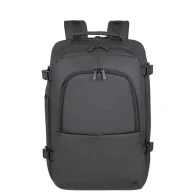 ACCESORIOS PARA PORTATIL
