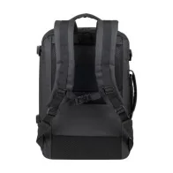 hover-image