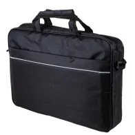 iggual Caso portátil 15,6" Diário Use preto AAOABT0832iggual