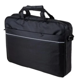 iggual Caso portátil 15,6" Diário Use preto AAOABT0832iggual