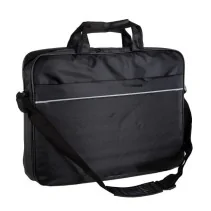 iggual Caso portátil 15,6" Diário Use preto AAOABT0832iggual