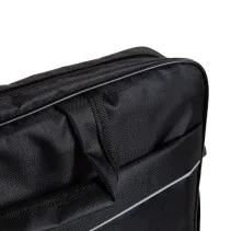 iggual Caso portátil 15,6" Diário Use preto AAOABT0832iggual