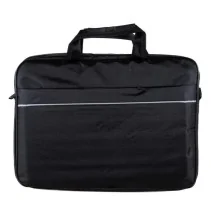 iggual Caso portátil 15,6" Diário Use preto AAOABT0832iggual