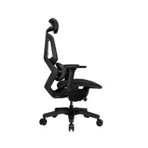 hover-image