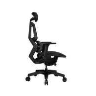 hover-image