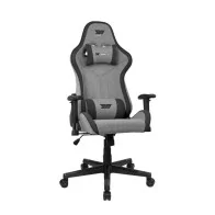 Chaises de jeu