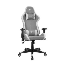 hover-image
