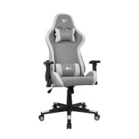 hover-image