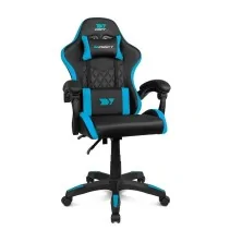 hover-image