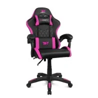 hover-image