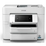EPSON|INFORMATICABARATA.COM