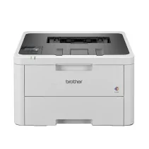 Imprimante laser couleur LED Brother HL-L3220CWE de BROTHER en oferta | Imprimantes | Portes grátis