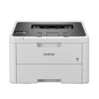 Impressora Irmão Laser Led Cor HL-L3220CWE FIMILE0005BROTHER