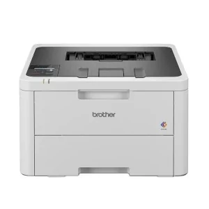 Imprimante laser couleur LED Brother HL-L3220CWE de BROTHER en oferta | Imprimantes | Portes grátis