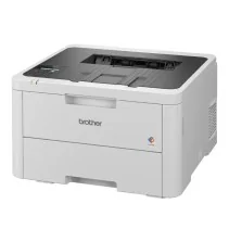 Impressora Irmão Laser Led Cor HL-L3220CWE FIMILE0005BROTHER