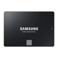 Samsung 870 Evo 2TB SSD MZ-77E2T0B/EUSAMSUNG