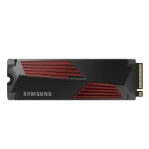 QNAP TR-004 Raid Expansion de QNAP en oferta | Almacenamiento en red | Portes grátis