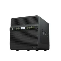 NAS Synology DS423 4Bay DiskStation 2xGbE 2xUSB3.2 NARARS0237SYNOLOGY