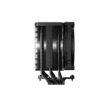 Cpu Multi Dark Rock 5 BK035 Seja calmo BK035BE QUIET