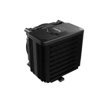 Cpu Multi Dark Rock 5 BK035 Seja calmo BK035BE QUIET