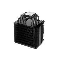 Disipador de Cpu Multi Dark Rock 5 BK035 Be Quiet de BE QUIET en oferta | Refrigeración PC | Portes grátis