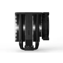 hover-image