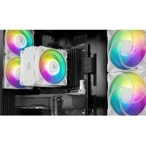Multi Freezer 36 A-RGB Arctic CPU Cooler ACFRE00125AARCTIC
