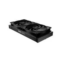 Refroidissement liquide pour processeur Be Quiet Multi Pure Loop 2 BW018 de BE QUIET en oferta | Refroidissement PC | Portes grátis