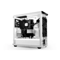 Refrigeración liquida de Cpu Multi Pure Loop 2 BW018 Be Quiet de BE QUIET en oferta | Refrigeración PC | Portes grátis