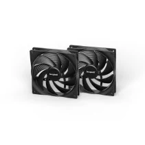 Refrigeración liquida de Cpu Multi Pure Loop 2 BW018 Be Quiet de BE QUIET en oferta | Refrigeración PC | Portes grátis