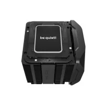 Dissipateur thermique pour processeur Be Quiet Multi Dark Rock Elite BK037 de BE QUIET en oferta | Refroidissement PC | Portes grátis