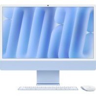 Apple iMac 24' Retina 4,5K MWV13Y/AAPPLE