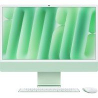 Apple iMac 24' Retina 4,5K MWUY3Y/AAPPLE
