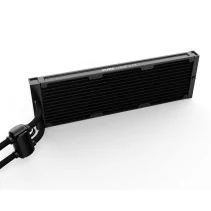 Be Quiet BW015 Multi Pure Loop 2 FX Refrigeração líquida para CPU BW015BE QUIET