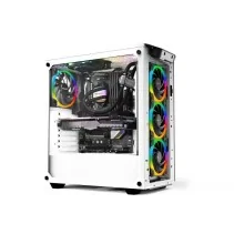 Refrigeración liquida de Cpu Multi Pure Loop 2 FX BW015 Be Quiet de BE QUIET en oferta | Refrigeración PC | Portes grátis