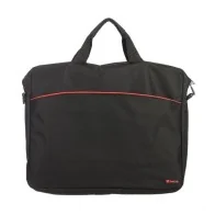 Sacoche pour ordinateur portable professionnel MONRAY 15,6" Noir AAOABT0486 MONRAY