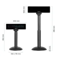 hover-image